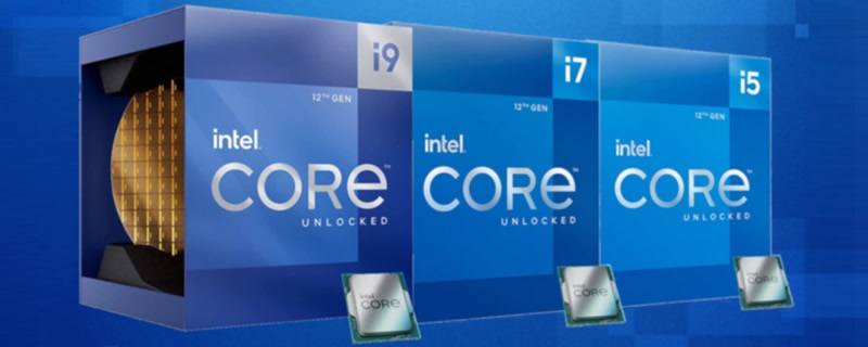 Intel i5-12600K benchmarks showcase 50% boost in performance over its predecessor