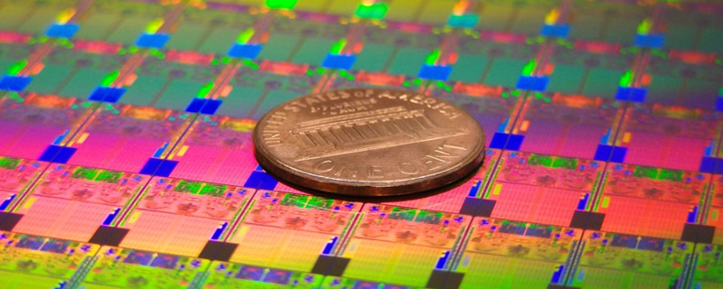 Intel may have killed off their 10nm process