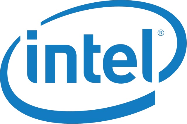 Intel to reportedly host a GPU conference in December to discuss