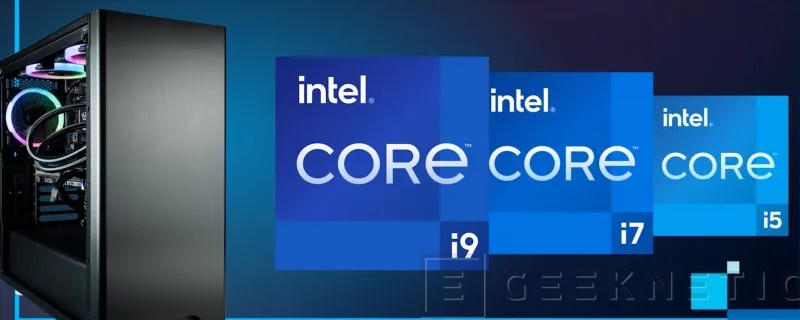 Intel's 11th Gen Rocket Lake announcements slides Leak - A 14% IPC Boost with Cypress Cove 