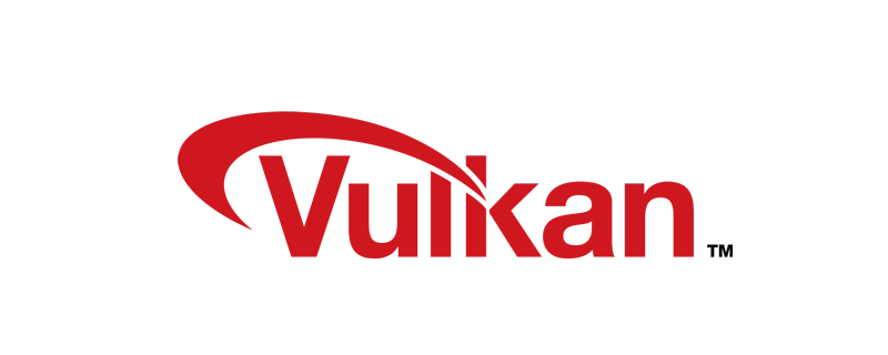 KHRONOS Reveal the Vulkan API
