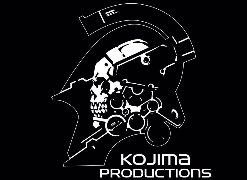 Kojima productions First Game confirmed for PC