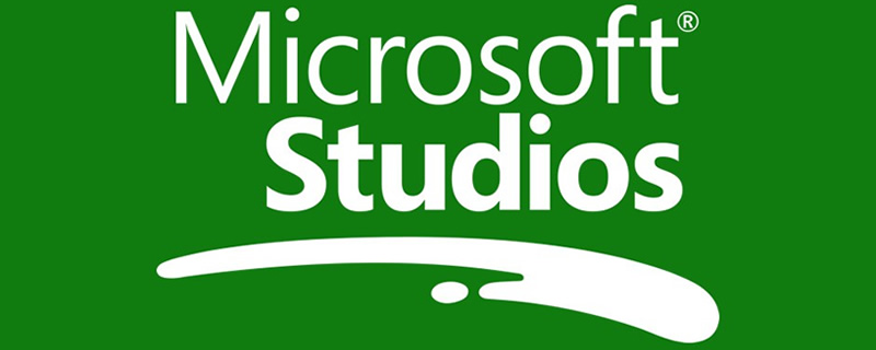 Microsoft Cancel the Development of Fable Legends