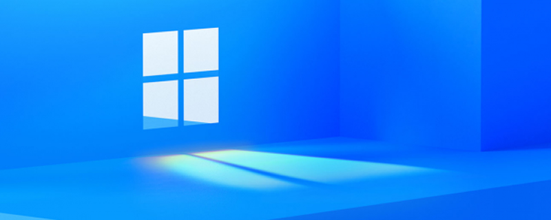 Microsoft dates Windows 10's End of Life - Windows 11 is coming!
