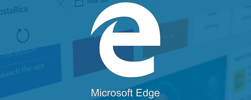 Microsoft is reportedly building a Chromium-based replacement for Edge ...