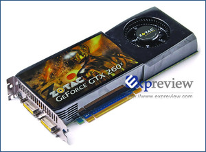 Nvidia geforce gt online 200