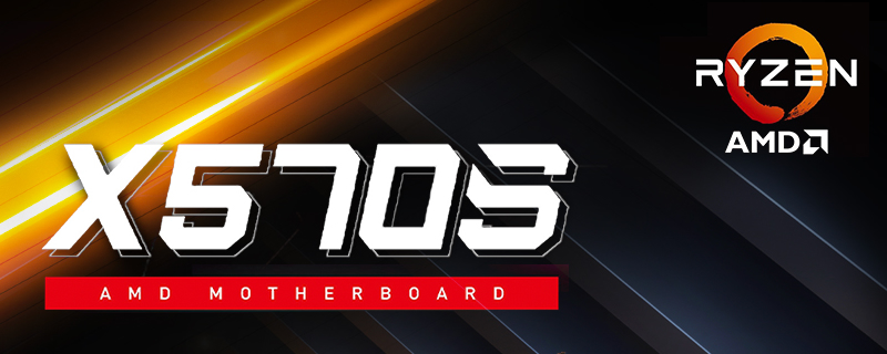 MSI teases its incoming X570S UNIFY, TOMAHAWK, CARBON, and ACE motherboards