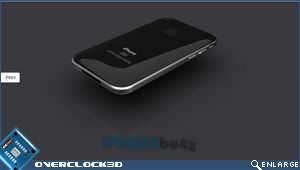 iphone unibody 2