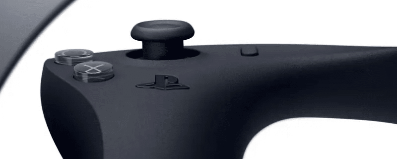 Next-Gen PSVR Specifications Leak - 4K VR for PlayStation 5