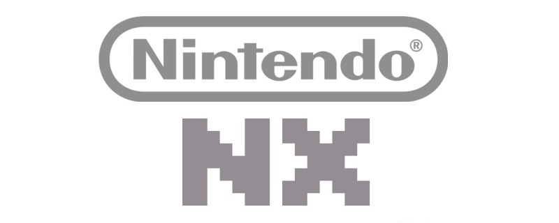 Nintendo Patent a Console that can be upgraded with a supplemental computing device