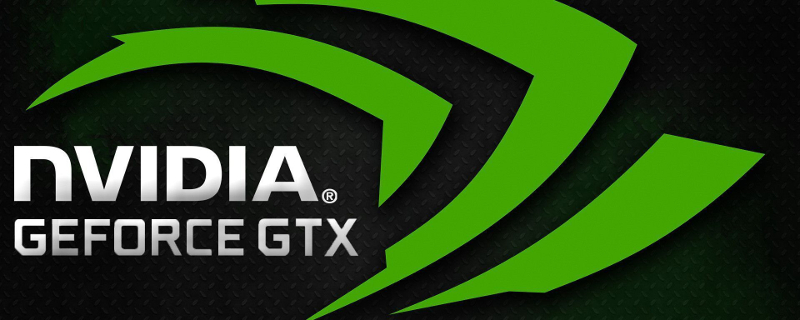 Nvidia 358.87 Call of Duty Black Ops 3 Game Ready Driver
