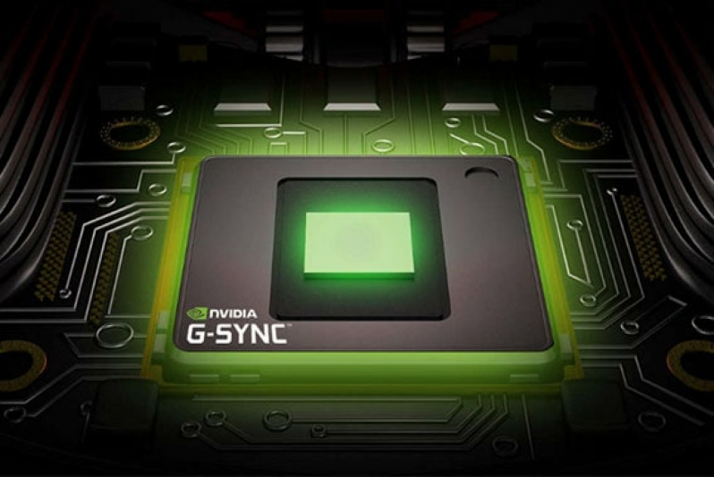 Nvidia clarifies its updates to G-Sync Ultimate - Was it really downgraded? 