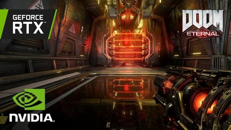 Redfall GeForce Game Ready Driver Released: Get The Definitive