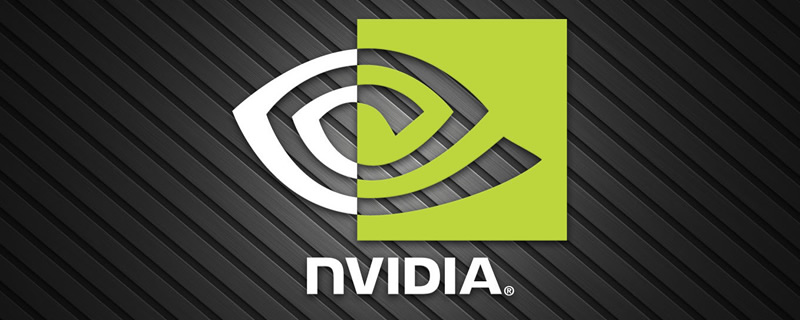 Nvidia's Pascal MIA at CES, reportedly in trouble