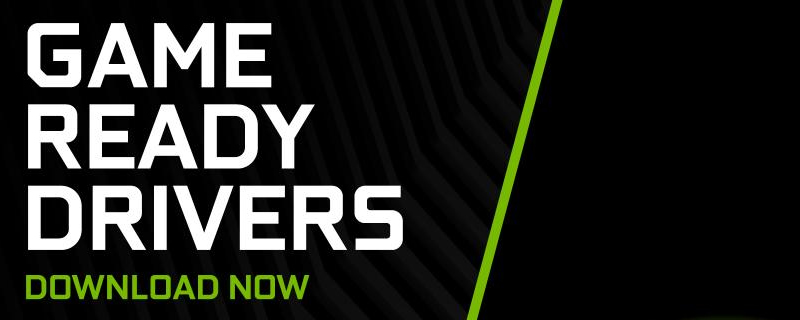 Nvidia's latest HotFix driver addresses G-Sync issues and more