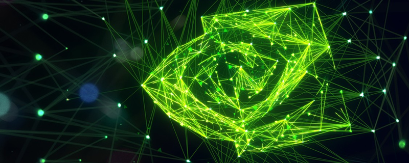 Nvidia's new Geforce 496.49 Drivers are 