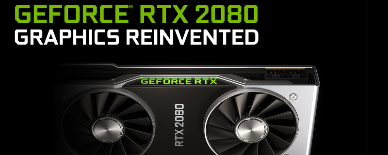 Nvidia's RYX 2060 could release with six variants
