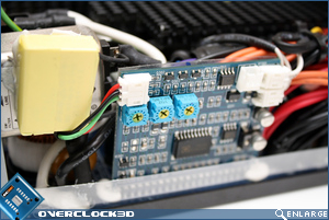 OCZ Fatal1ty 700w Pots