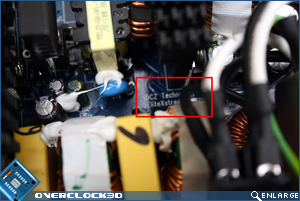 OCZ Fatal1ty..i mean EliteXStream!