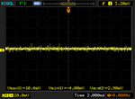 T1_3.3V