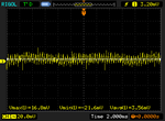T1_12V
