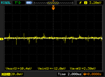 t3_5v