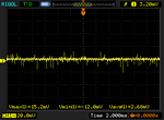 t4_5v