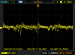 t5_3.3v