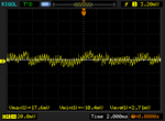 t5_12v