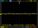 t6_5v