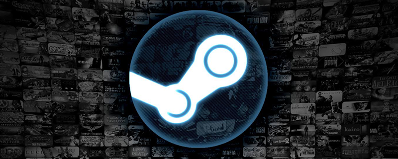 Over 32% of Steam Users are using Windows 10