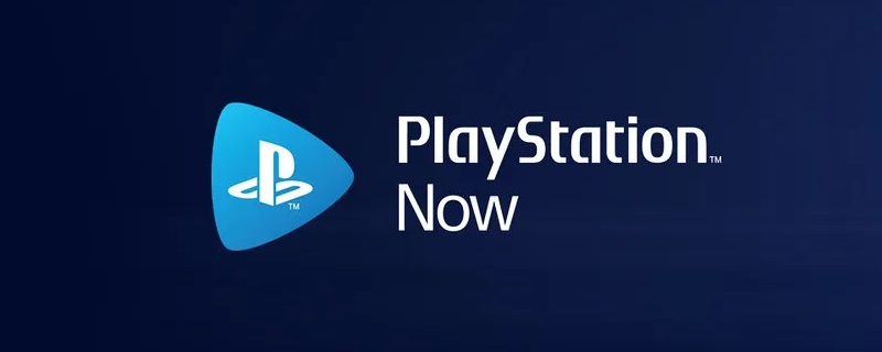 PlayStation Now has been updated to enable 1080p streaming support