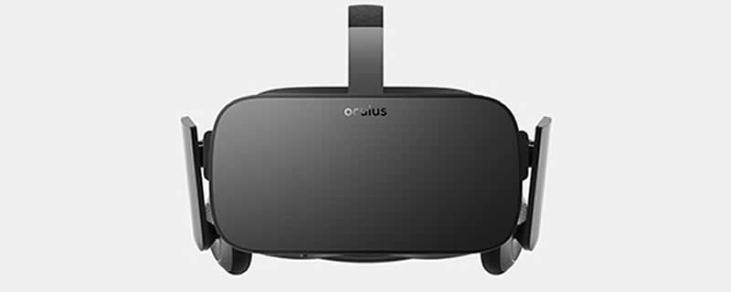 Pre-Orders for the Oculus Rift will start in 48 hours