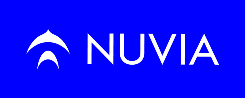 Qualcomm to acquire NUVIA for $1.4 billion - A major shift for the CPU market