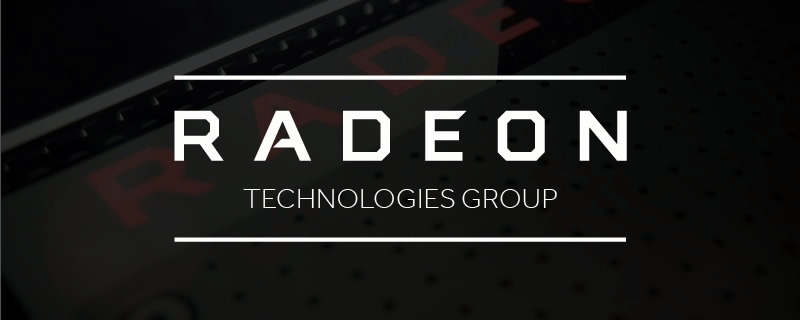 Radeon's General Manager, Mike Rayfield, to Resign from AMD