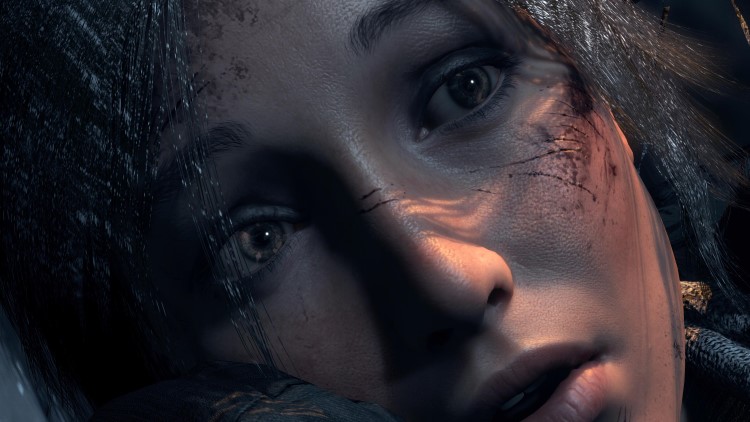 Rise of the Tomb Raider DirectX 12 Performance Update - OC3D