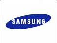 amsung logo