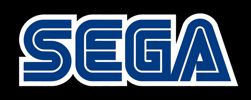 SEGA has been named at MetaCritic's publisher of the year