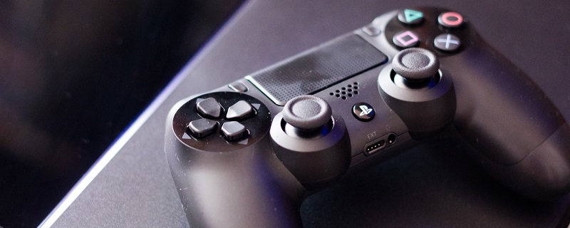 Sony will create a PS4 to PC streaming app