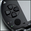 PSP