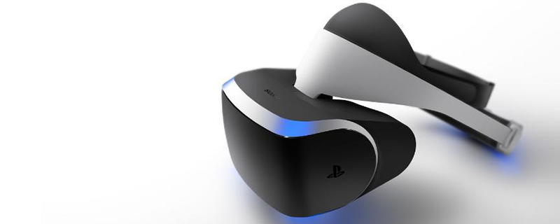 Sony pushes for 90FPS as Standard for VR