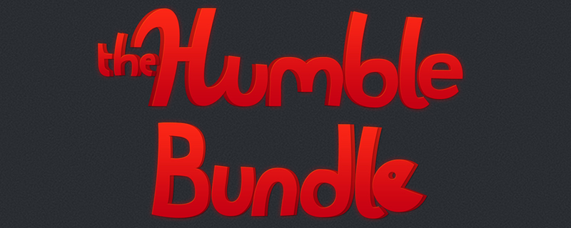 The Humble Jumbo Bundle 9 is now Live