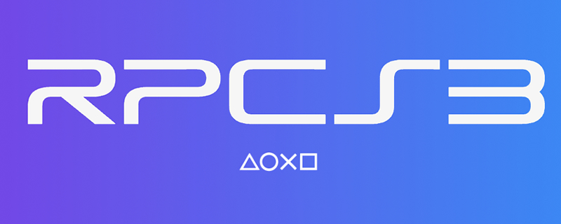 The latest build of RPCS3 fixes issues in more than 20 games and makes more games playable