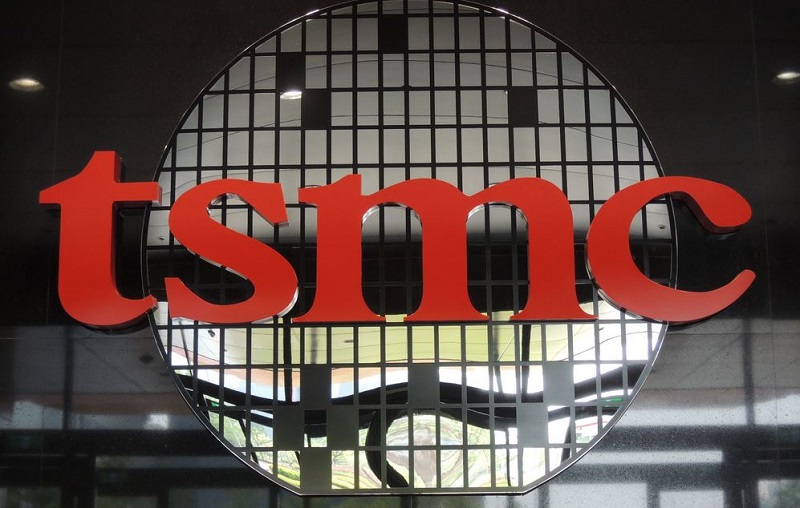 TSMC cleared to construct 3nm chip factory in Southern Taiwan
