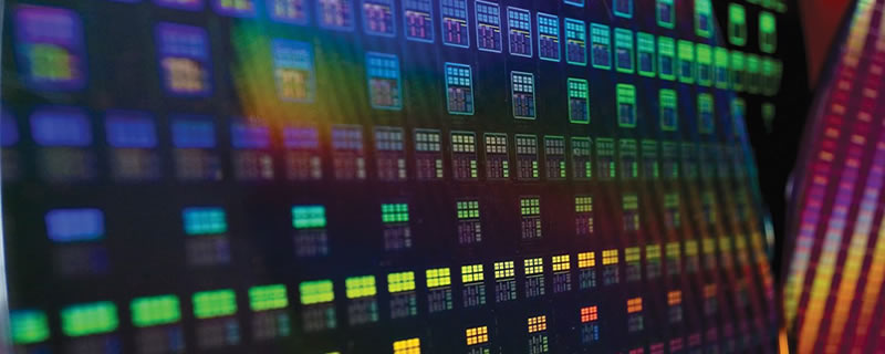 TSMC's 7nm Now Now Holds the Company's Highest Revenue Share