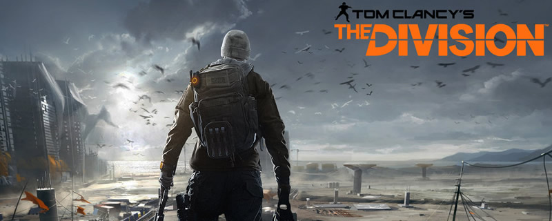 Ubisoft Releases Nvidia GameWorks Trailer for The Division