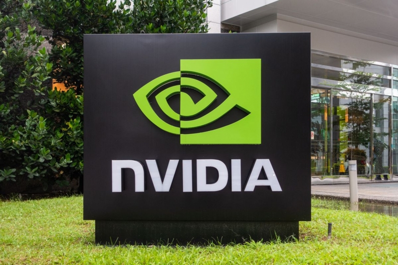 UK opens in-depth investigation into Nvidia's planned ARM buy-out