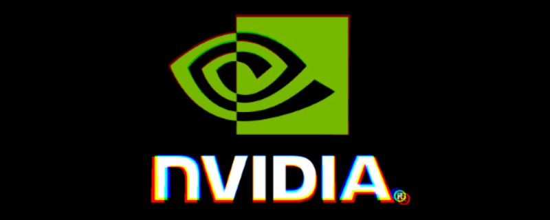 Valve's working with Nvidia to bring DLSS to Linux to Proton - DLSS on Vulkan is also coming