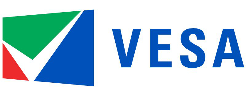VESA Publishes DisplayPort 1.4 Standard