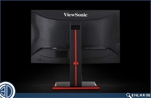 ViewSonic announce 3 new FreeSync monitors